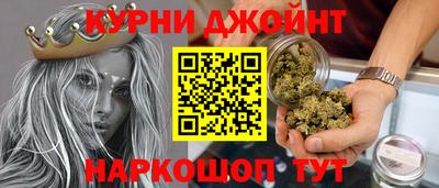 прущий лед Балашиха