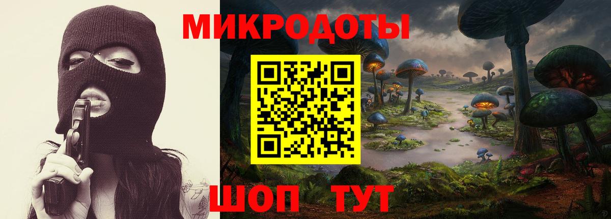 Псилоцибиновые грибы ЛСД  Псилоцибиновые грибы ЛСД  Железногорск  Вход с VPN 